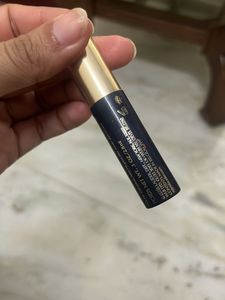 Estee Lauder Sumptuous Extreme Mascara