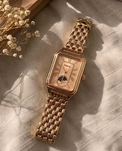 Fossil for her 👩‍❤️‍👩