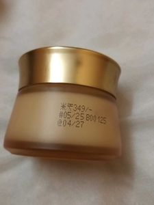 Pond's Bright Beauty Gel Creme