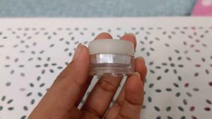 Silky Touch Shimmer Glitter eyeshadow&amp;body