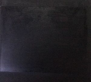 Original Painting