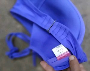New Bra