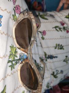 🇦🇪  Dior copy  Stylish Translucent Sung