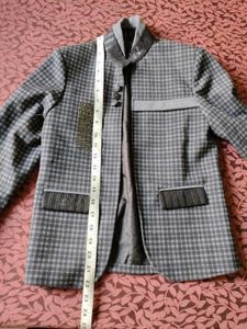 Stylish Blazer