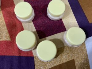 cream of skin whitening pure herbal no side effect