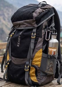 Trawoc Trekking Backpack 55L