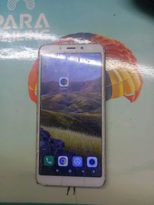 Redmi 6a