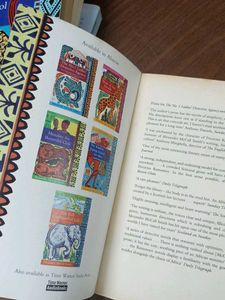 Alexander McCall Smith Books Collection