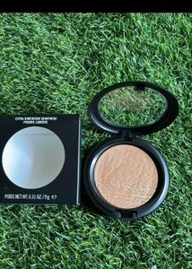 mac highlighter