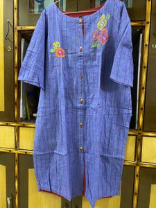 Kurta