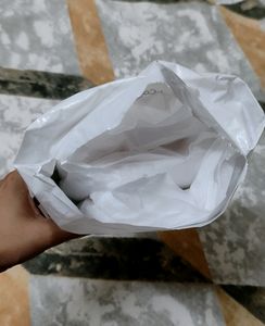 Pack Of Two