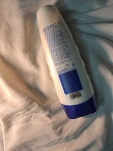 BBLUNT Intense Moisture Shampoo and Conditioner
