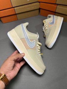 Nike Airforce 1