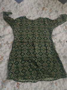 cord set