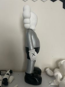 KAWS Dissected Comapnion 50cm (3D printed)