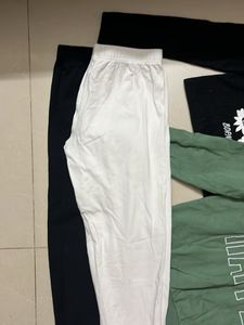 2 full sleeves +2 leggings combo