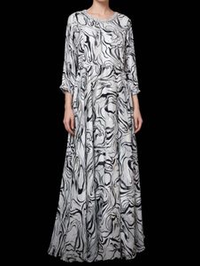 Elegant Beaded Neckline Kurta