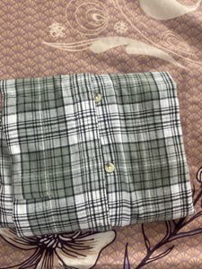 Forca Brand, Size M Or 40