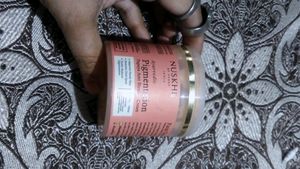 Paras Pigmentation Cream