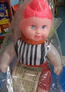 Beautyfull Doll Toys With Coupon