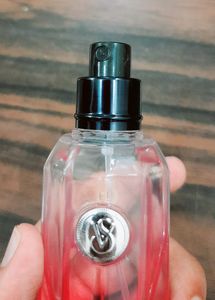 Victoria's Secret Perfume For Women