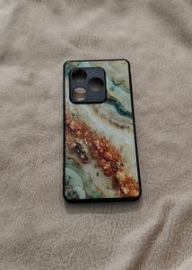 Realme GT 6T Unused Phone Cases (Set of 3)