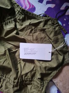 Newme Halter Neck Top