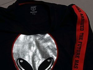 5-6year Boy's Dress Woolen