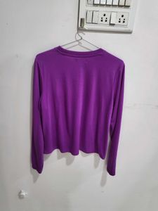Women Top