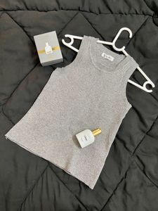 Basic top