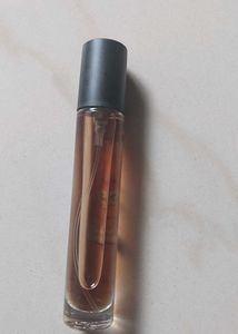 Plum Body Lovin' Hawaiian Rumba Eau de Parfum