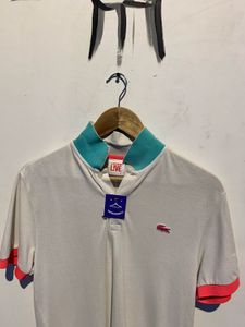 Lacoste LIVE Polo Shirt