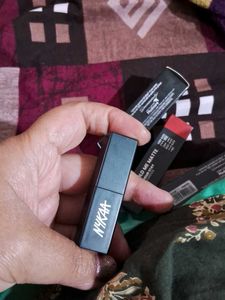 lipstics liquid ,small lipstic,bullet lipstic