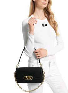 Micheal kors Slingbags