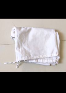 Boy's Kurta Pant 6 Yrs