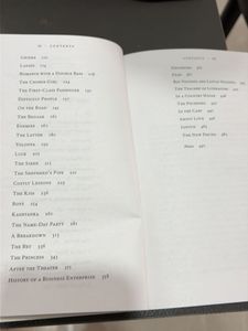 Anton Chekhov - Fifty Two Stories