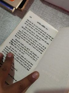 Copycat Marketing 101 Book