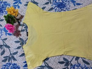 T Shirt Women's
