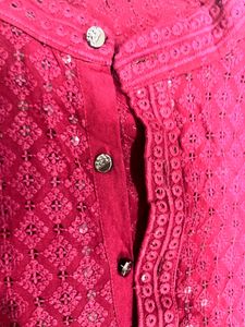 Navratri men’s kurta set  wedding  festiv