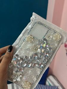 I Phone 12 Cover