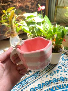 4 Cup set