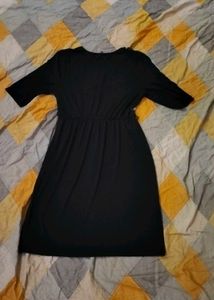 AVIRATE dress