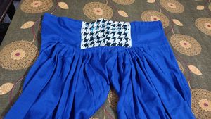leging top kurti mix for sell