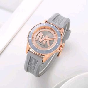 Michael Kors strap Watch