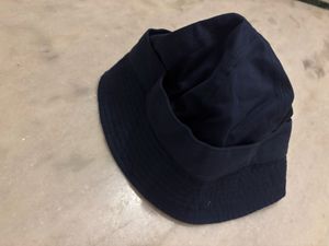 Set Of 4🟢 Branded Caps &amp; Hats Bundle