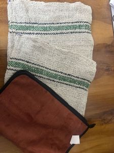 Multi-purpose Kitchen Towels Set