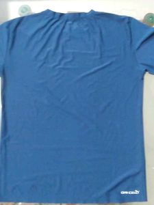 Puma Mercedes Petronas T-Shirt