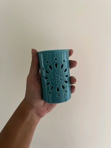 Homecenter Ceraamic Lamp Case