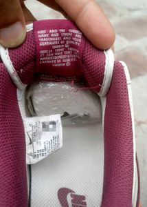 Nike Air Force 1 "AIRO M9"