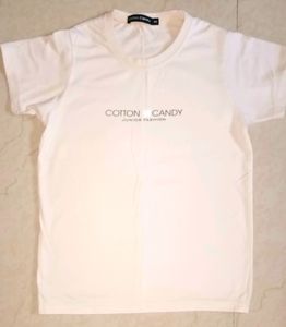 Kids T-shirt